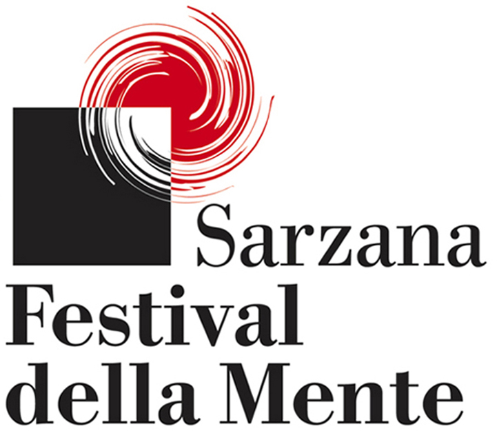 Festival della Mente 2011